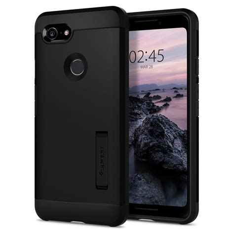 drop tested covers for pixel 3 small|spigen pixel 3 series case tough.